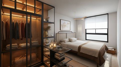 Foto 4 de Apartamento en venta en Calle Maestro Alfonso Marín, 5, Puerto Deportivo, Guardamar del Segura