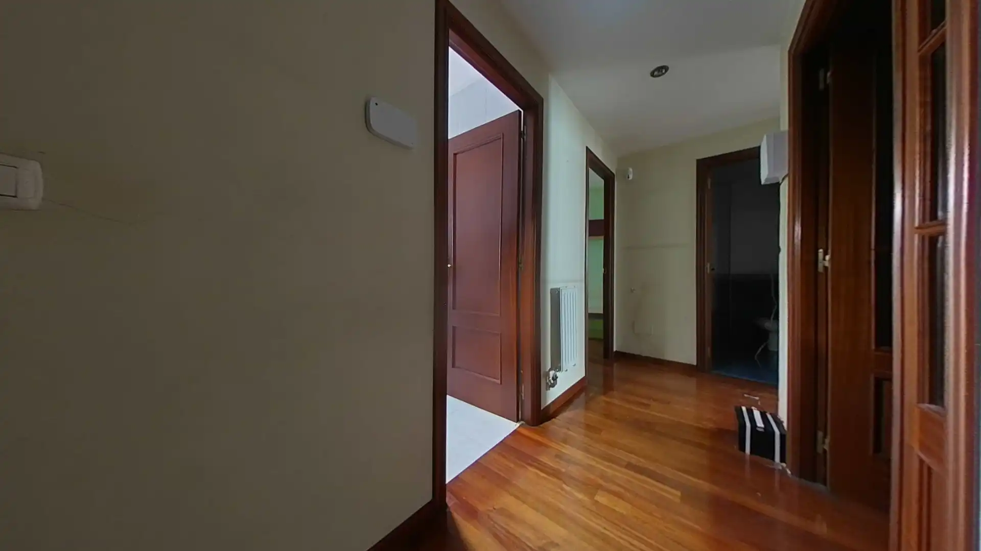Piso en venta en Vigo 