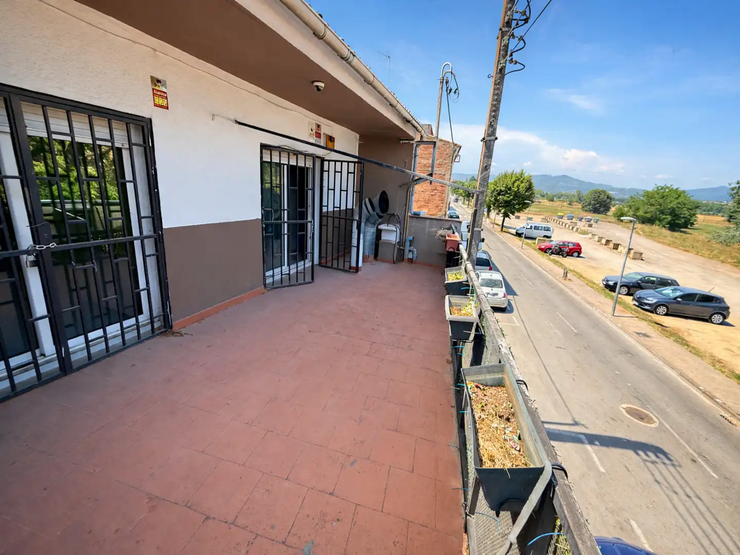 Casa en venta en Avinguda dels Països Catalans, imagen 6