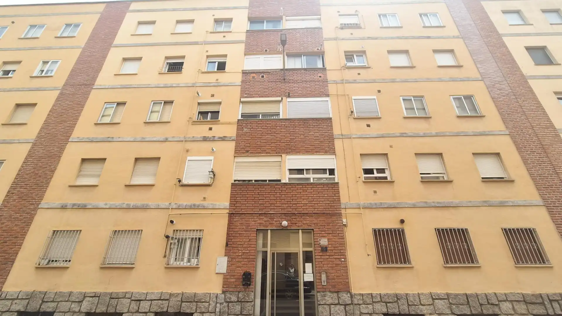Piso en venta en Garrido Norte