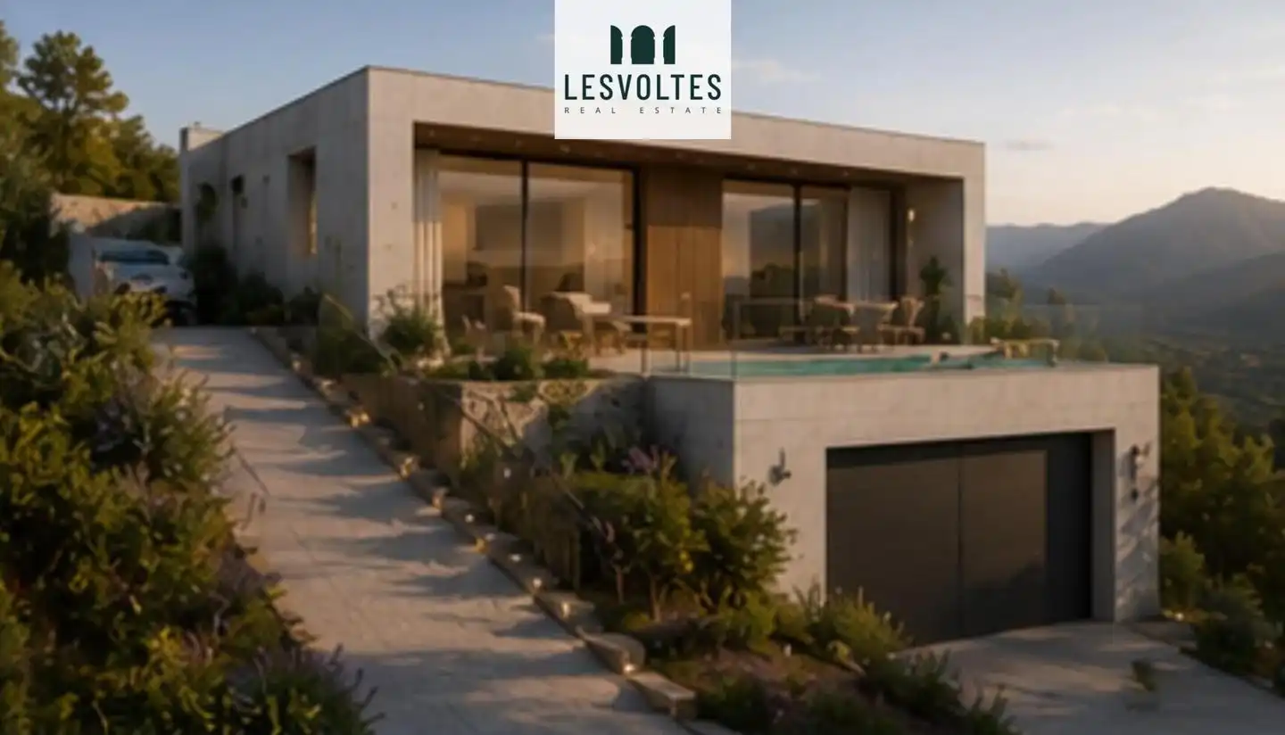 Lands and plots for sale in Avellaneda, imagen 2