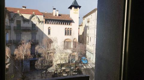 Photo 5 of Flat to rent in Plaza Gran, Ripoll, Girona