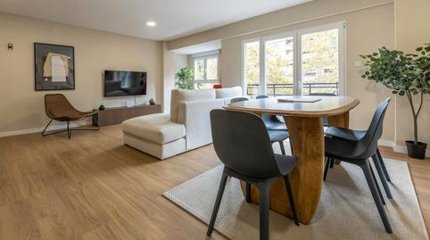 Photo 4 of Flat to rent in N/a, Aiora,  Valencia Capital