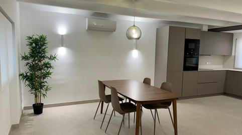 Photo 3 of Flat to rent in Tetuán, La Xerea, Valencia