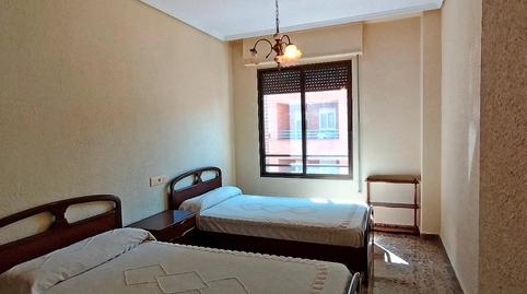 Photo 2 of Flat for sale in El Grao, Castellón