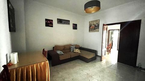 Foto 5 de Piso en venta en Los Palacios y Villafranca, Sevilla