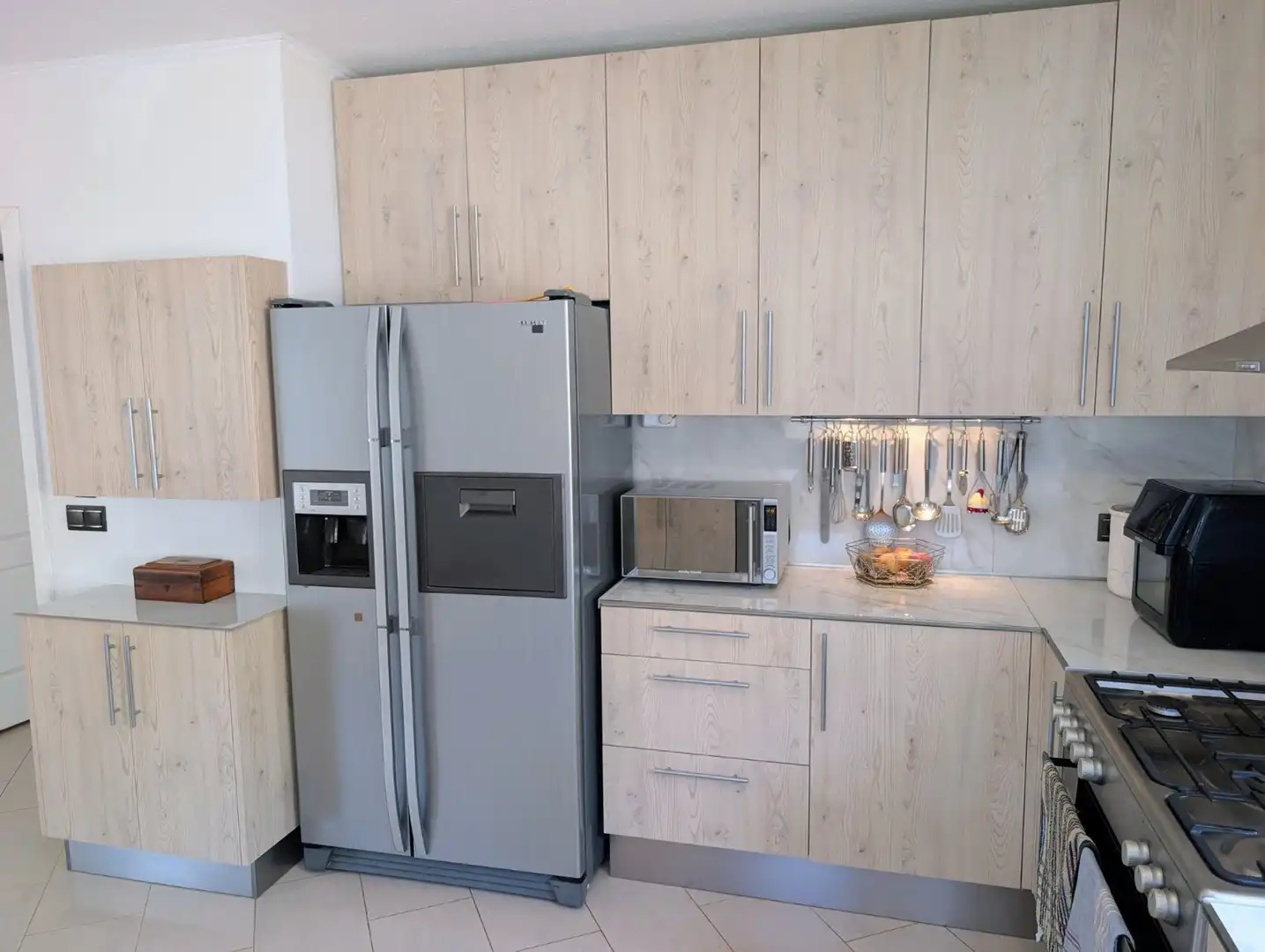 Maison à vendre à Xaló, imagen 9