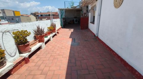 Foto 2 de Pis en venda a Sant Andreu - Gassó Vargas, Ripollet