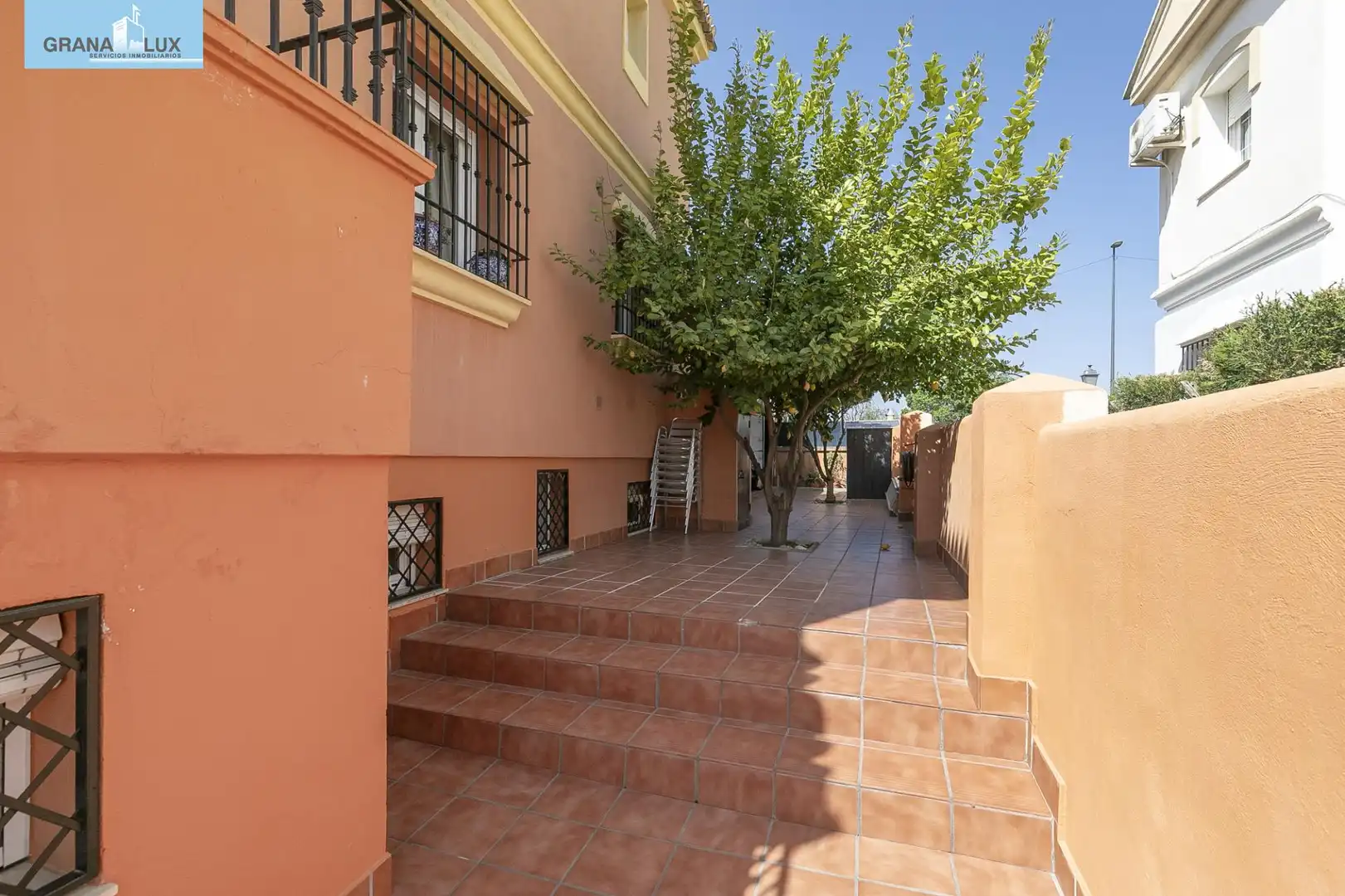 Villa avec terrasse à vendre à 2 Calle Cerro Bufon #2, imagen 34