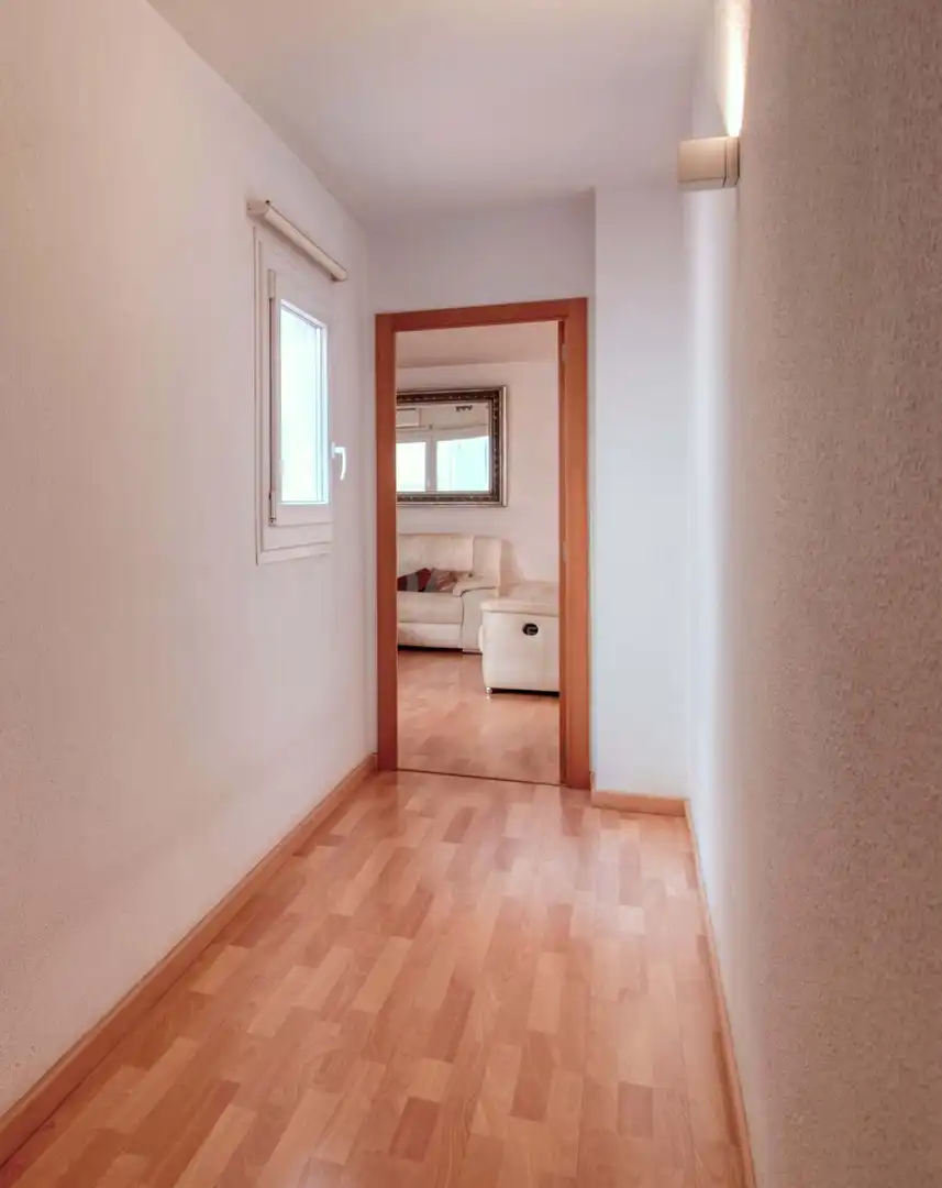 Piso en venta en Alicante / Alacant con Aire acondicionado