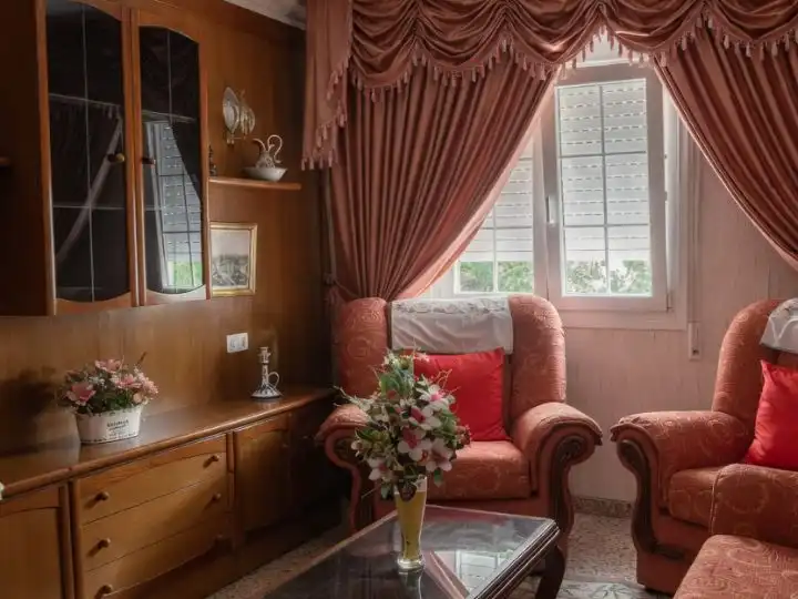 Flat with lift for sale in Alfons el magnanim 12, imagen 4