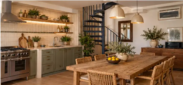 Casa con terrazza in vendita a Sóller, imagen 6