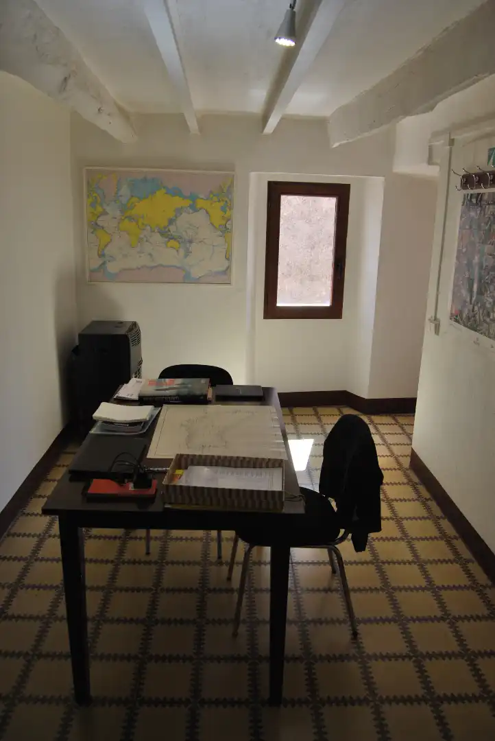 Landhaus mit Garten zum Verkauf in Carrer Bisbe Sanahuja, imagen 47