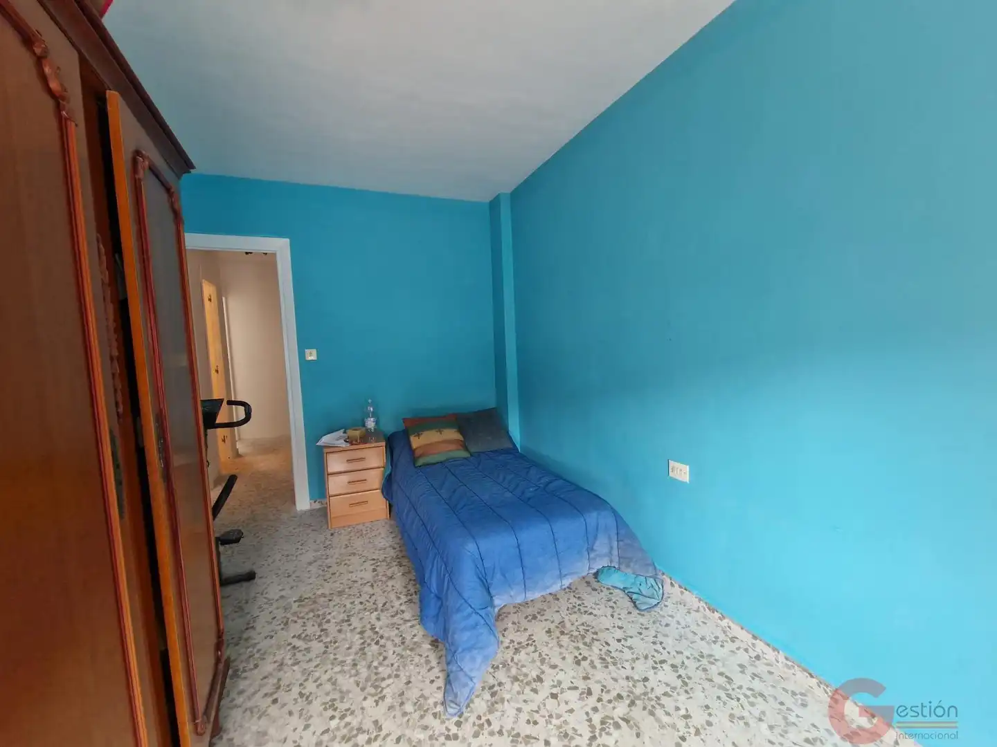 Casa o chalet en venta en Motril ciudad