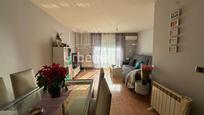 Bedroom of Flat for sale in Pineda de Mar  with Air Conditioner