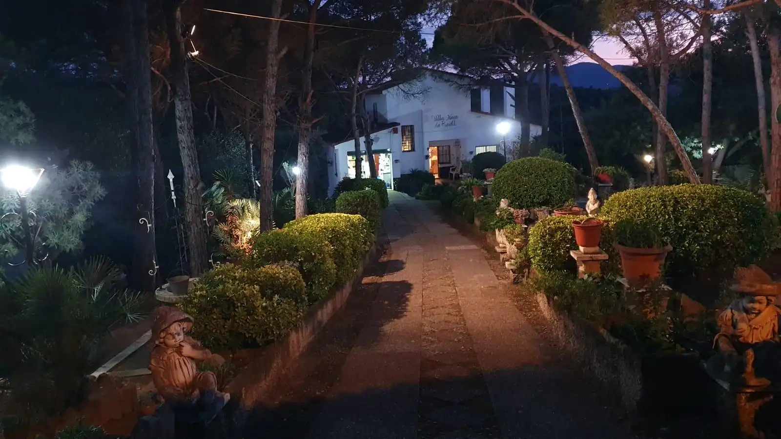 Casa con piscina in vendita a Mas Altaba - El Molí, imagen 35