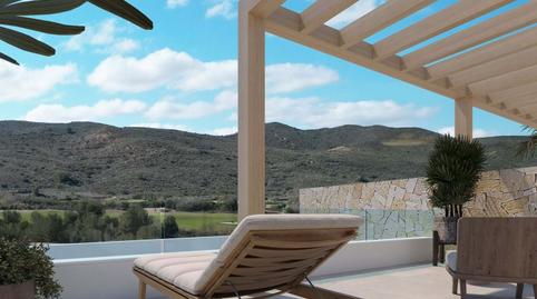 Foto 5 de Pis en venda a Monforte del Cid, Alicante