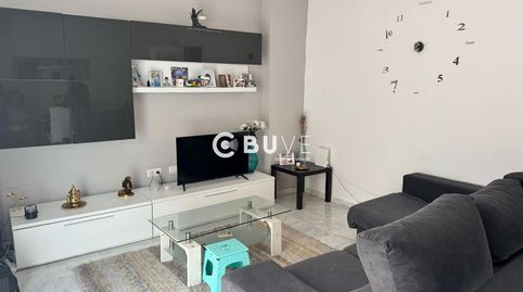 Foto 5 de Casa adosada en venta en Sevilla, Espartinas Pueblo, Espartinas