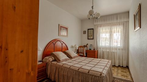 Foto 4 de Casa o xalet en venda a Baixada de Samil, Navia, Pontevedra