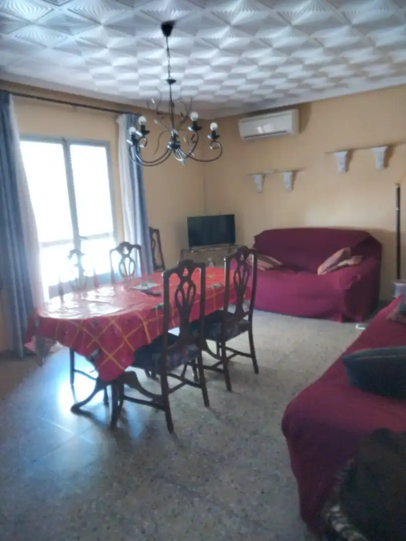 Haus zum Verkauf in Casinos, imagen 3