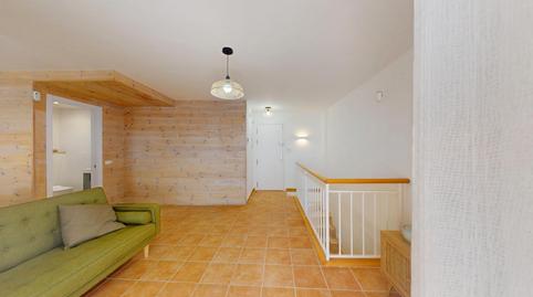 Photo 4 of Apartment for sale in Carrer de la Perica, 42, Tamariu, Girona