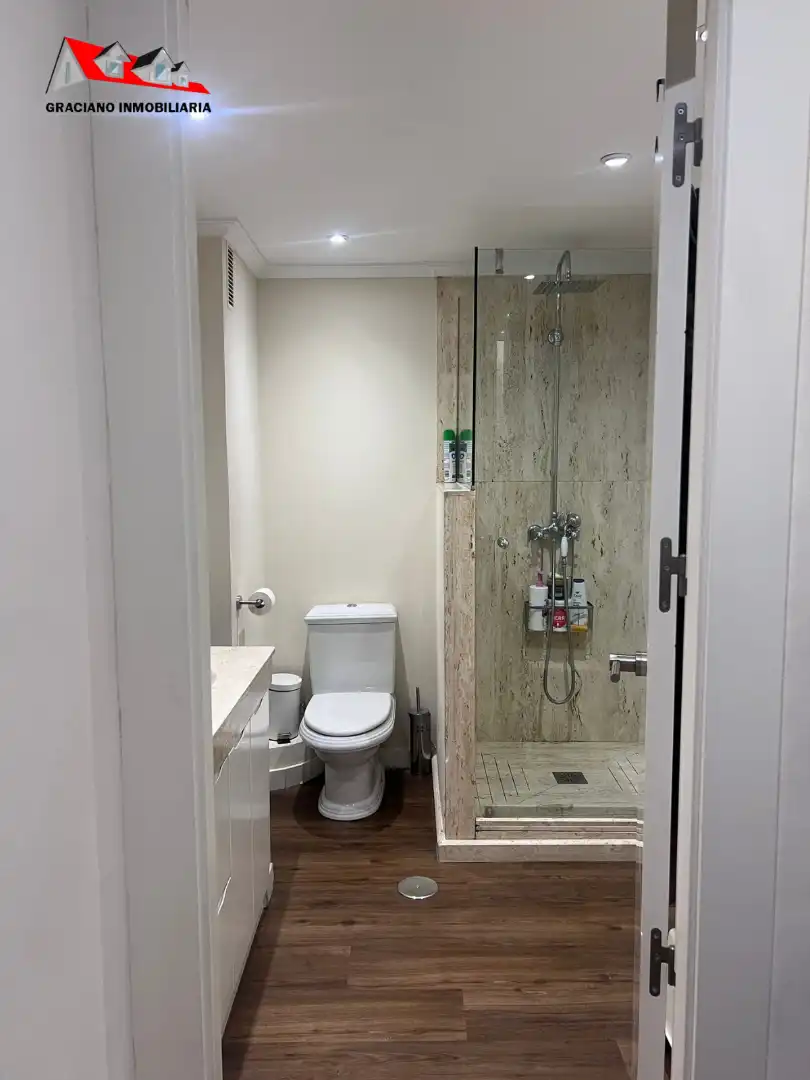 Flat with lift for sale in Centro, imagen 10
