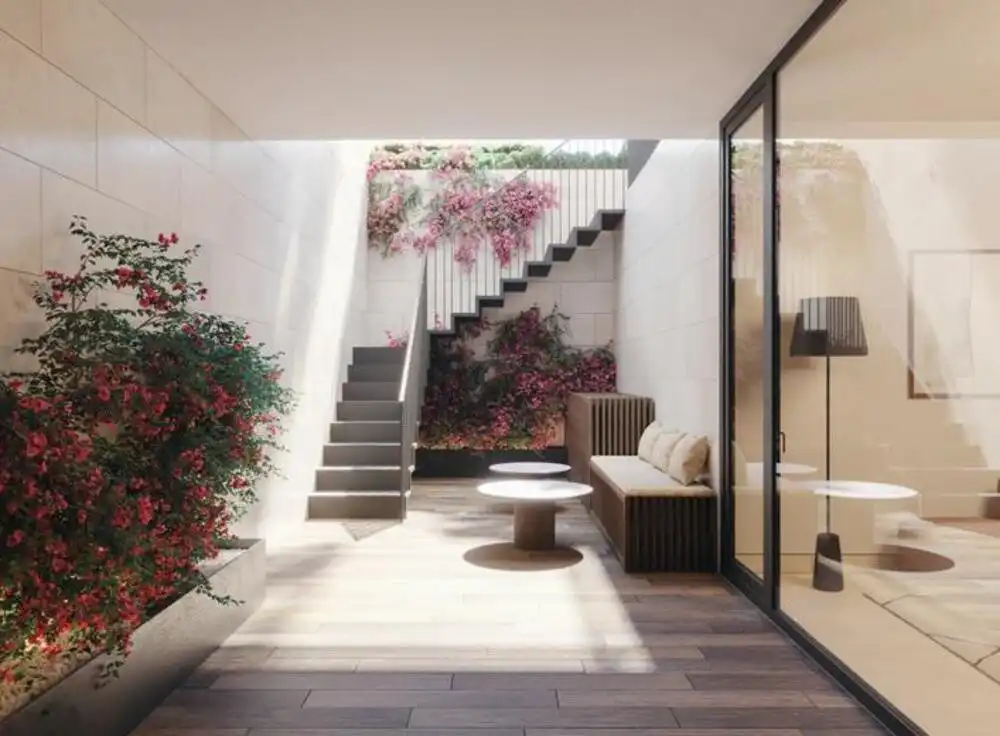 Vivienda con piscina en venta en Punta Plata, imagen 28
