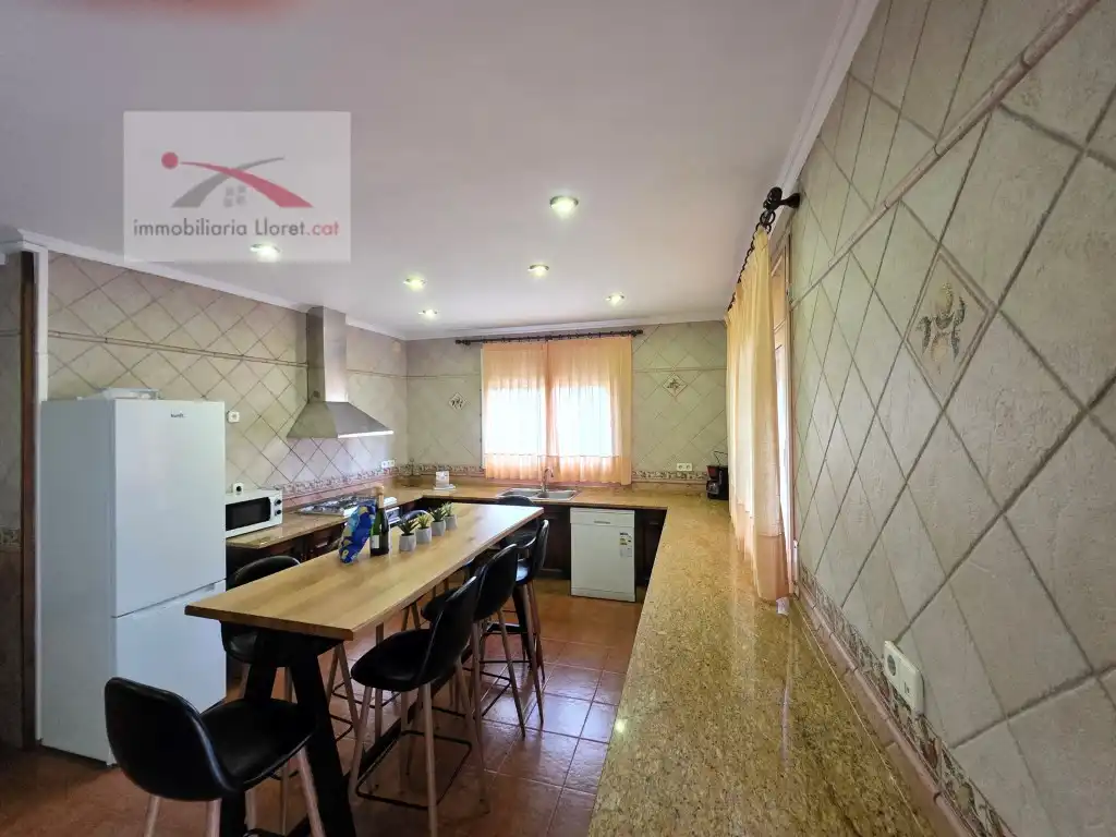 Maison à vendre à Canyelles, imagen 3