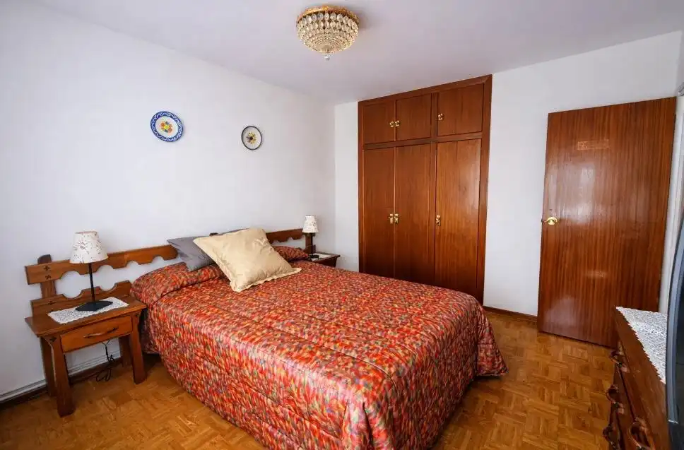 Flat for sale in MATIZALES, 163