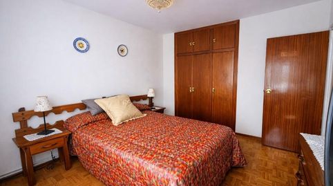Photo 3 of Flat for sale in Matizales, 163, Las Navas del Marqués , Ávila