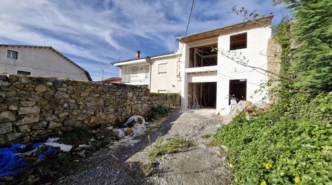 Photo 2 of Houses for sale in Barrio de la Tarriba, 21, San Felices de Buelna, Cantabria