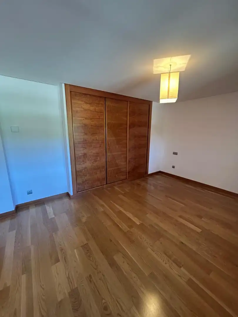 Habitación de Casa o chalet de alquiler en Sariegos, León