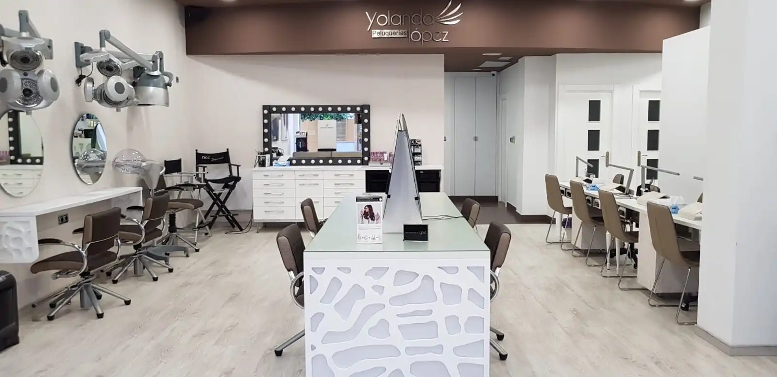 Local comercial en venda a Calle Montilla 64, imagen 11