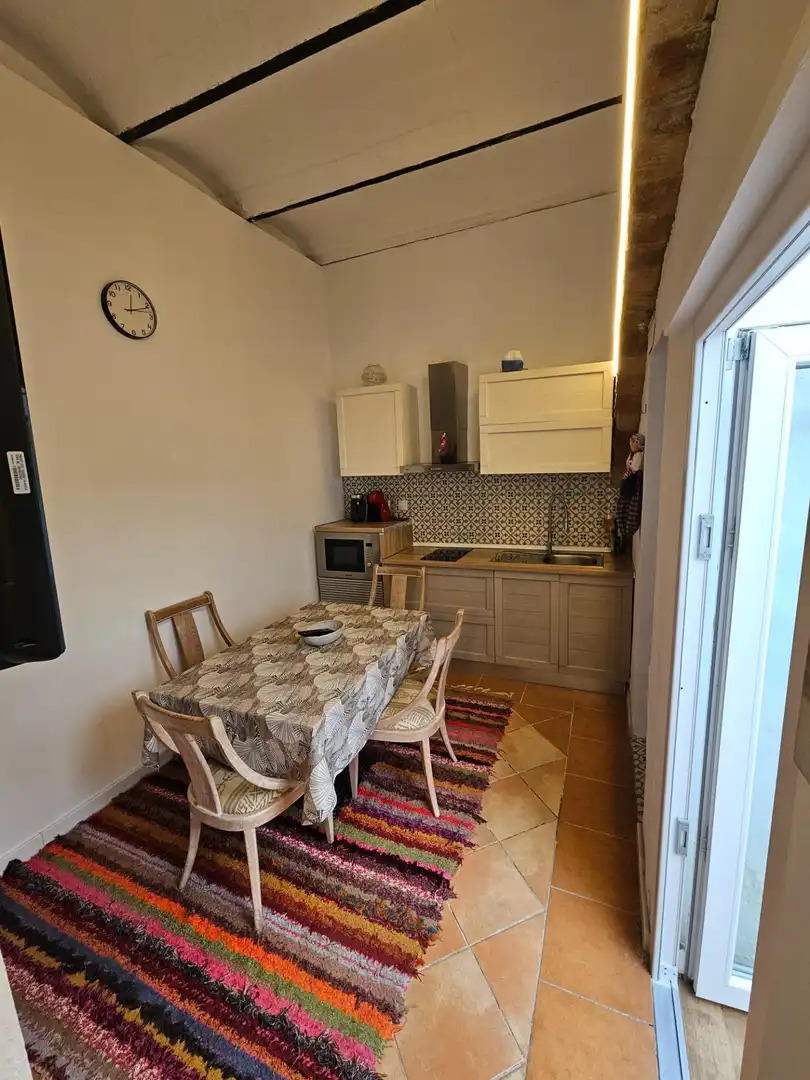 Apartament en venda a Vejer, imagen 21