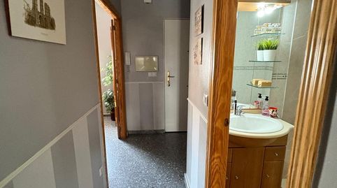 Foto 4 de Casa o chalet en venta en Centro, Mérida