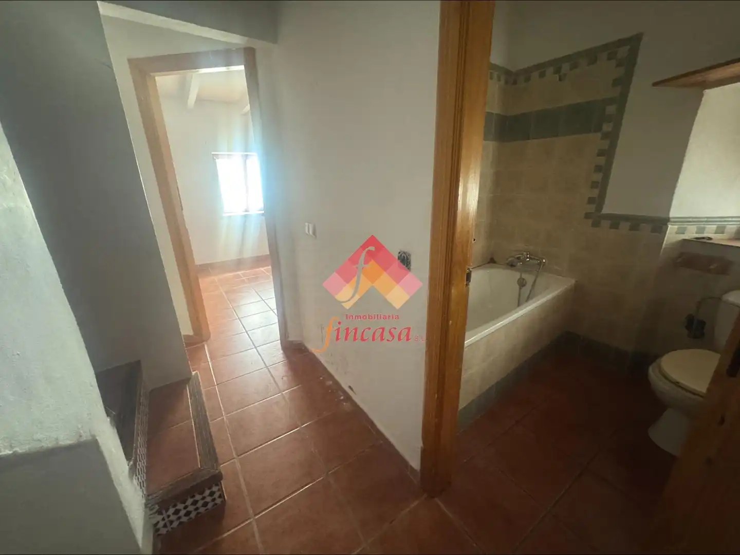 House for sale in Benaoján, imagen 6