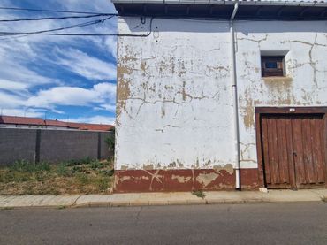 Casa en venda a el Jano 27
