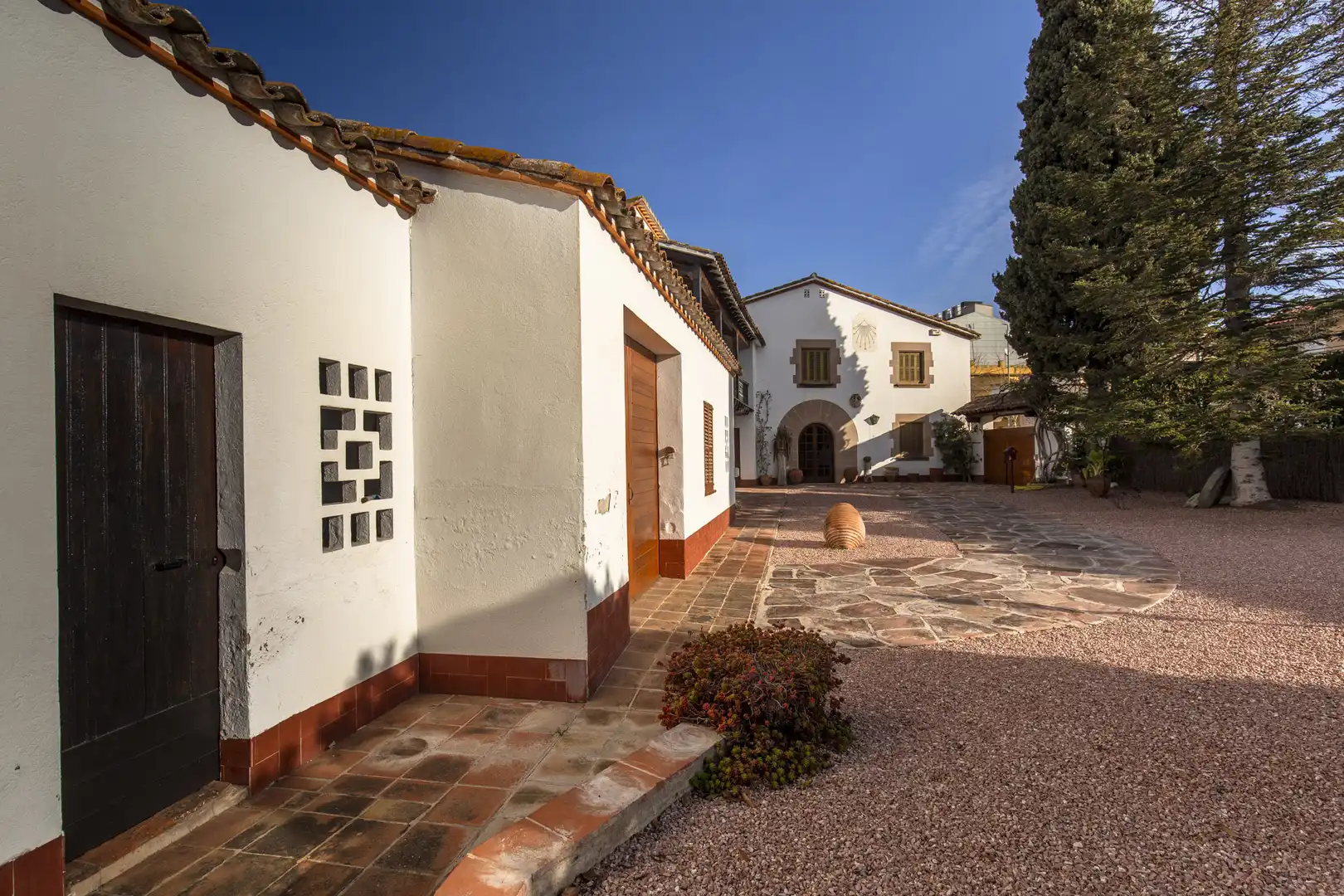 Casa con terraza en venta en Les Franqueses del Vallès, imagen 33