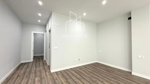 Foto 3 von Wohnungen zum Verkauf in Guerrilleros, Garrido Sur, Salamanca Capital