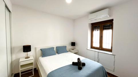 Photo 5 of Study to rent in El Puerto, Dénia