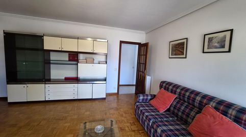 Foto 2 von Wohnungen zur Miete in Flores de Sil - La Placa, Ponferrada