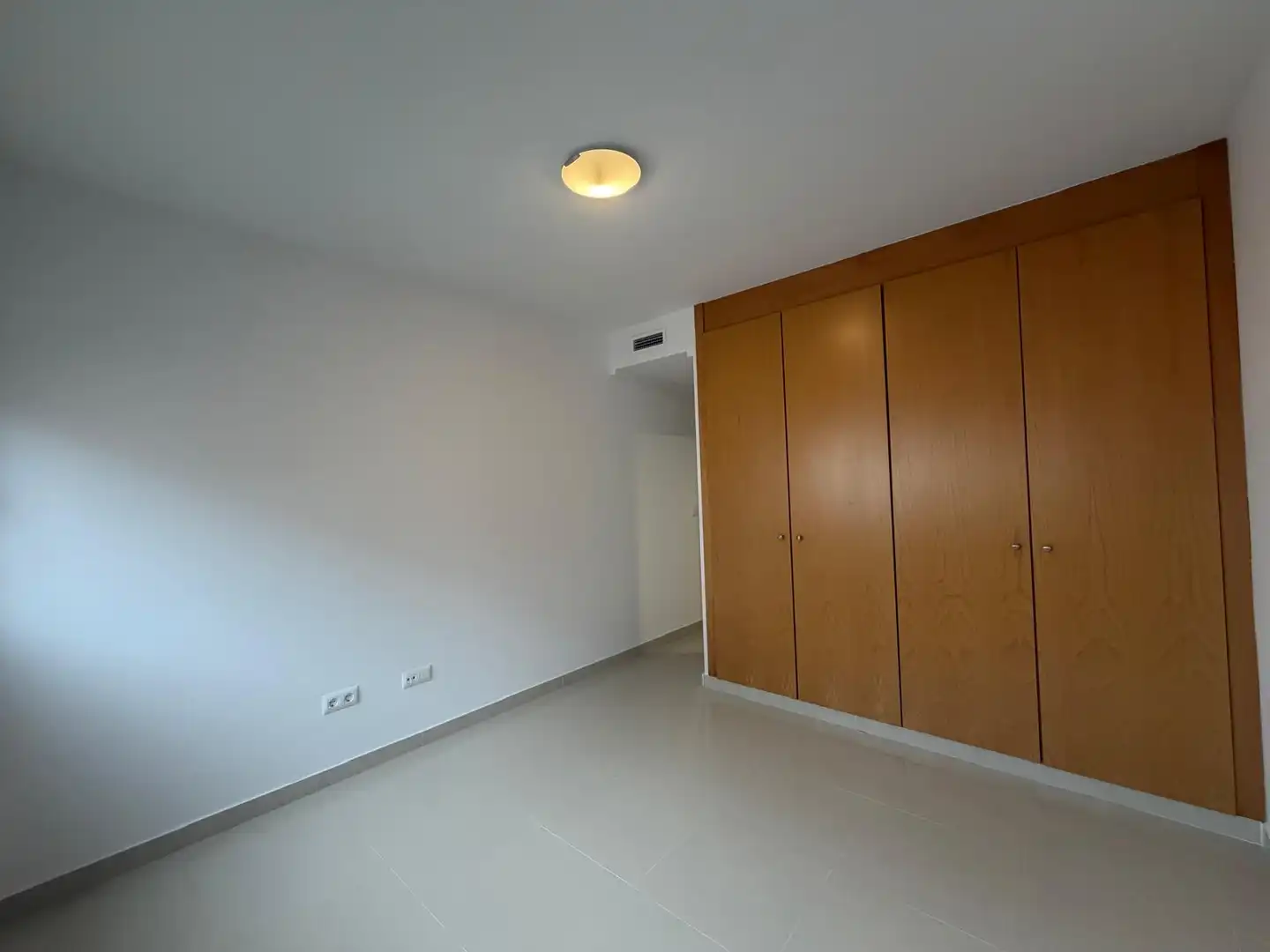 Appartement avec ascenseur à vendre à El Verger, imagen 16