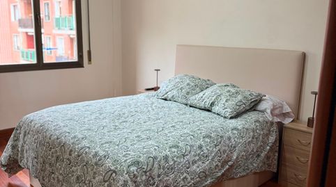 Foto 4 de Pis en venda a Murillo Kalea, Bagatza - San Vicente, Barakaldo