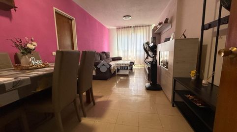 Foto 2 de Piso en venta en Orcasitas, Madrid Capital