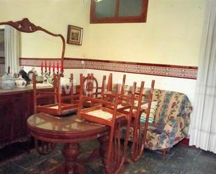 Flat for sale in Estadio Castalia