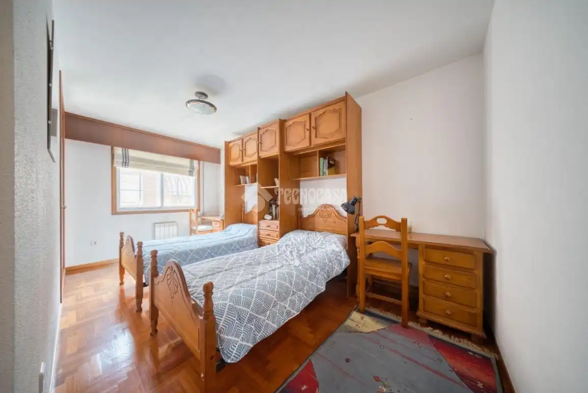 Maison jumelée à vendre à Laguna de Duero, imagen 25