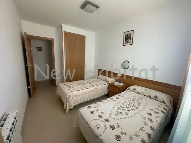 Piso con ascensor en venta en El Grao, imagen 54