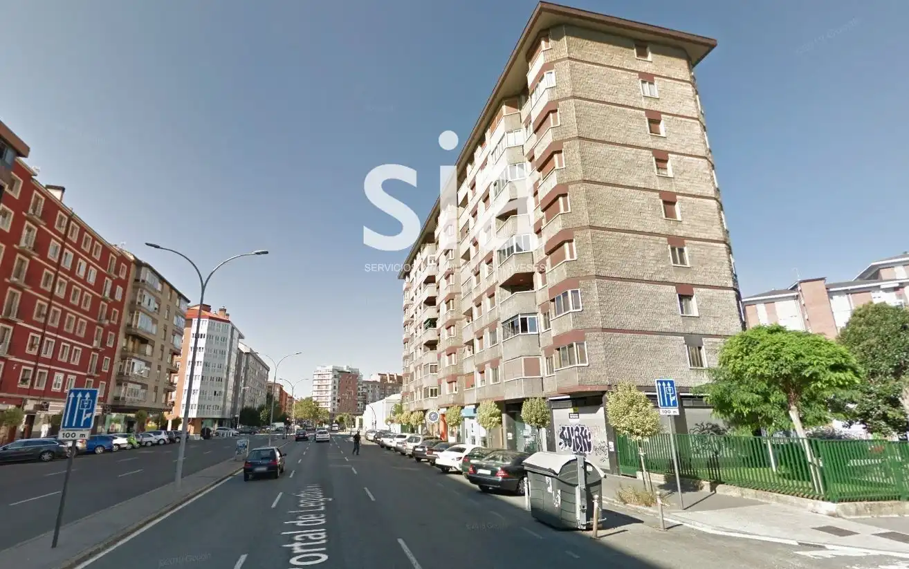 Local comercial de lloguer a Portal de Villarreal, imagen 2