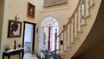 Single-family semi-detached for sale in Pilas  with Air Conditioner, Terrace and Balcony