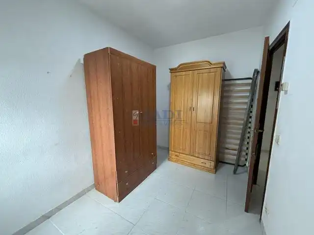 Appartamento con ascensore in vendita a Valdepeñas, imagen 7